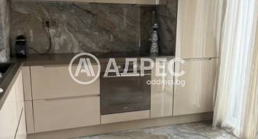 Тристаен апартамент, Варна, Чайка, 696887, Снимка 7