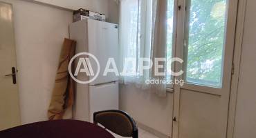 Двустаен апартамент, Ямбол, Център, 699887, Снимка 10