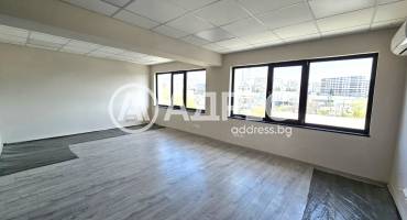 Офис, Варна, Западна Промишлена Зона, 656888, Снимка 11