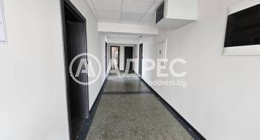 Офис, Варна, Западна Промишлена Зона, 656888, Снимка 2