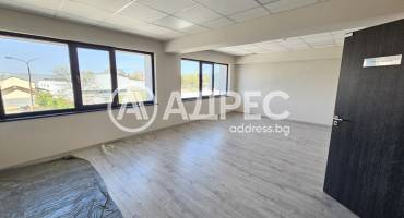 Офис, Варна, Западна Промишлена Зона, 656888, Снимка 4