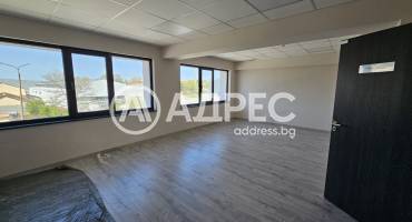 Офис, Варна, Западна Промишлена Зона, 656888, Снимка 5