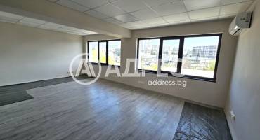 Офис, Варна, Западна Промишлена Зона, 656888, Снимка 6