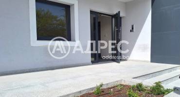 Офис, Варна, Западна Промишлена Зона, 656888, Снимка 8