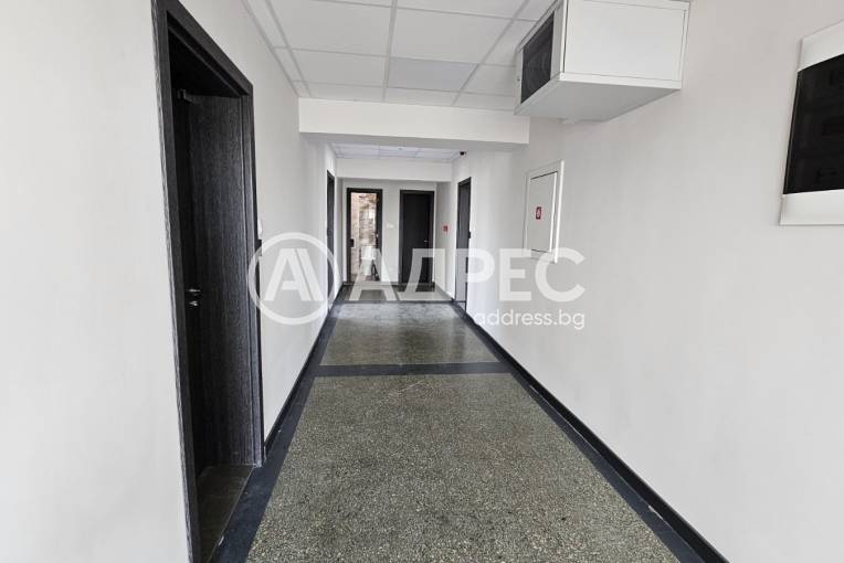 Офис, Варна, Западна Промишлена Зона, 656888, Снимка 2