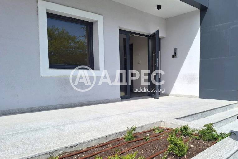 Офис, Варна, Западна Промишлена Зона, 656888, Снимка 8