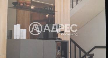 Тристаен апартамент, Пловдив, Западен, 667888, Снимка 6