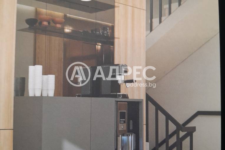 Тристаен апартамент, Пловдив, Западен, 667888, Снимка 6