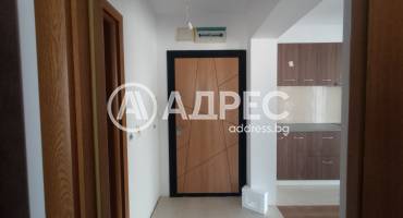 Двустаен апартамент, Варна, Трошево, 674888, Снимка 6