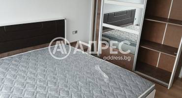 Двустаен апартамент, Варна, Трошево, 674888, Снимка 8