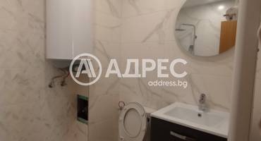 Двустаен апартамент, Варна, Трошево, 674888, Снимка 9