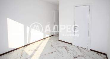 Тристаен апартамент, София, Бояна, 686888, Снимка 1