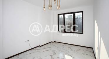 Тристаен апартамент, София, Бояна, 686888, Снимка 2