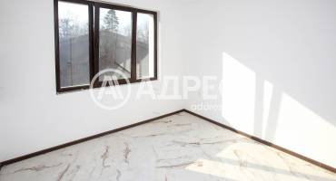 Тристаен апартамент, София, Бояна, 686888, Снимка 4