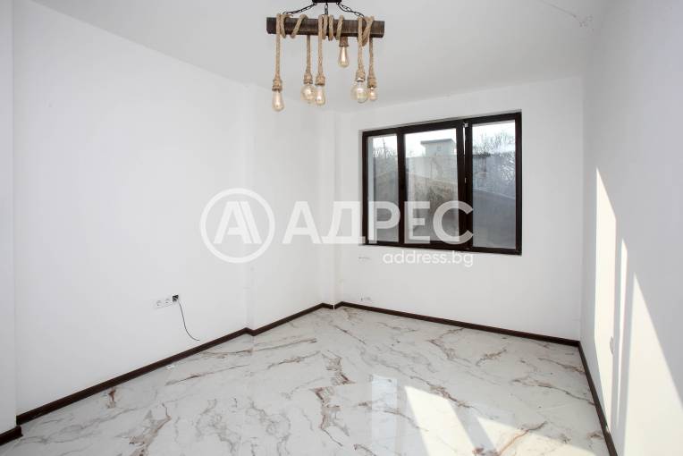 Тристаен апартамент, София, Бояна, 686888, Снимка 2