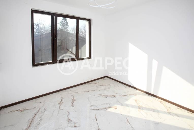 Тристаен апартамент, София, Бояна, 686888, Снимка 4