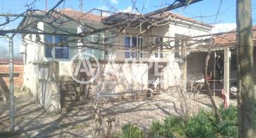 Къща/Вила, Роза, 687888, Снимка 10