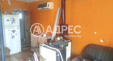 Къща/Вила, Роза, 687888, Снимка 11