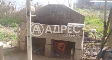 Къща/Вила, Роза, 687888, Снимка 12