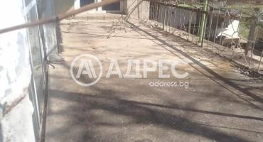 Къща/Вила, Роза, 687888, Снимка 13