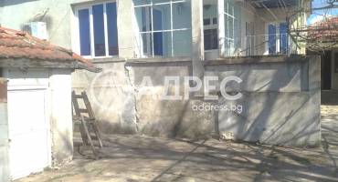 Къща/Вила, Роза, 687888, Снимка 14