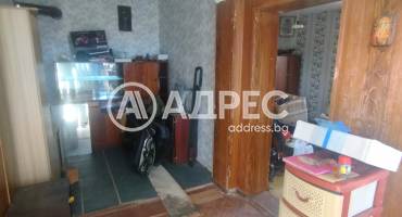 Къща/Вила, Роза, 687888, Снимка 15