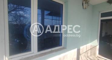 Къща/Вила, Роза, 687888, Снимка 16