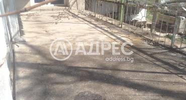 Къща/Вила, Роза, 687888, Снимка 18