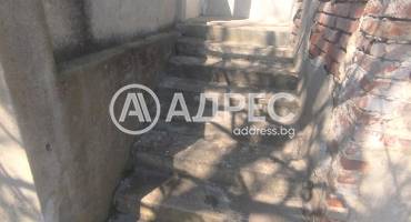 Къща/Вила, Роза, 687888, Снимка 2