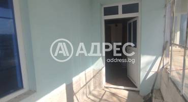 Къща/Вила, Роза, 687888, Снимка 3