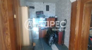 Къща/Вила, Роза, 687888, Снимка 4