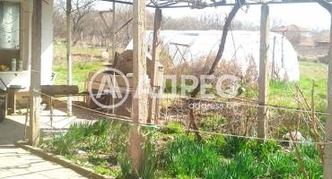 Къща/Вила, Роза, 687888, Снимка 5