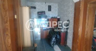 Къща/Вила, Роза, 687888, Снимка 6