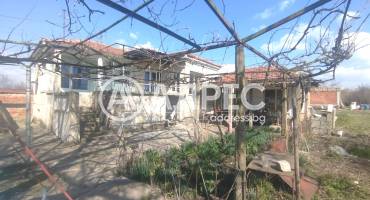 Къща/Вила, Роза, 687888, Снимка 7