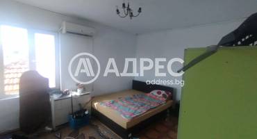 Къща/Вила, Роза, 687888, Снимка 8