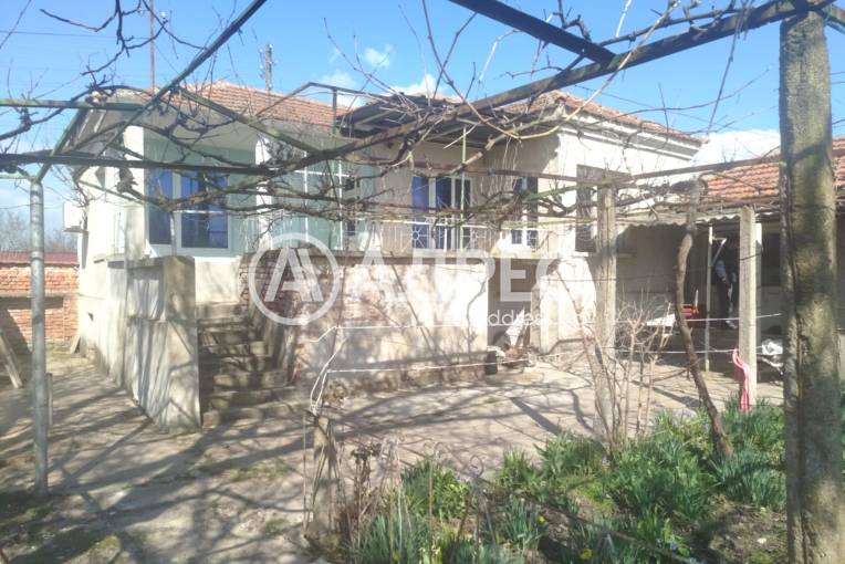 Къща/Вила, Роза, 687888, Снимка 10