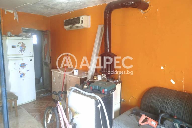 Къща/Вила, Роза, 687888, Снимка 11