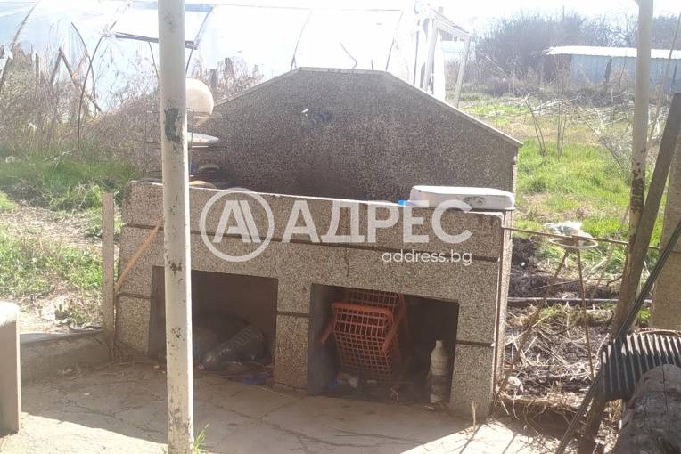 Къща/Вила, Роза, 687888, Снимка 12