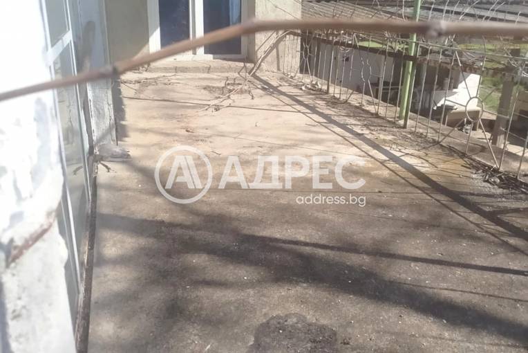 Къща/Вила, Роза, 687888, Снимка 13