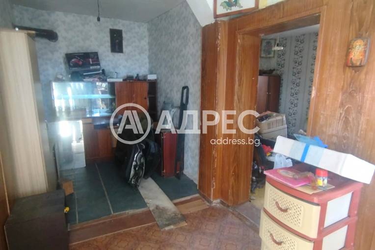 Къща/Вила, Роза, 687888, Снимка 17