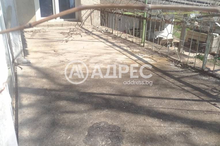 Къща/Вила, Роза, 687888, Снимка 18