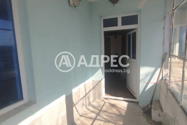 Къща/Вила, Роза, 687888, Снимка 3