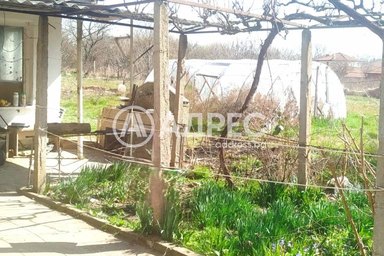 Къща/Вила, Роза, 687888, Снимка 5