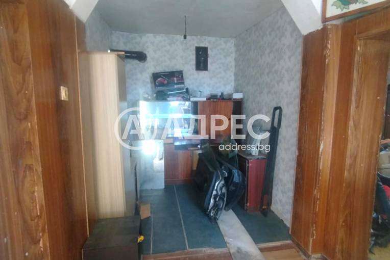 Къща/Вила, Роза, 687888, Снимка 6