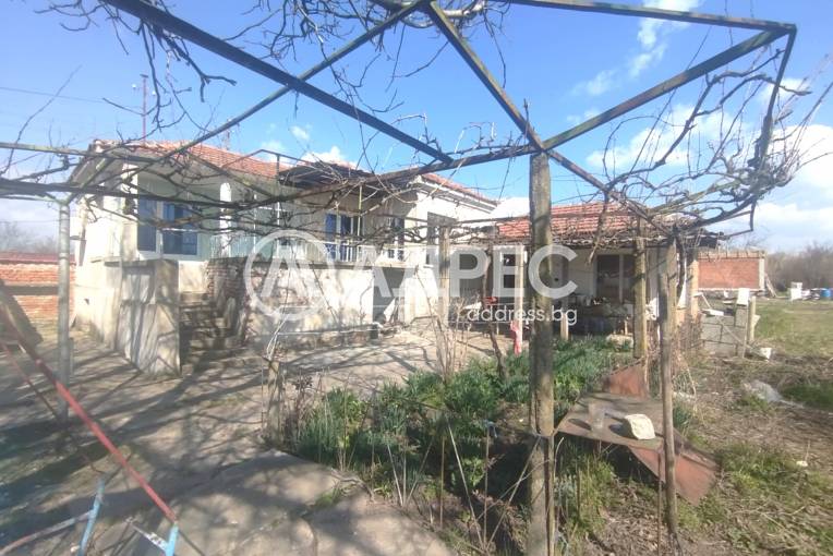 Къща/Вила, Роза, 687888, Снимка 7