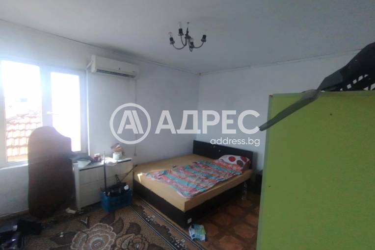 Къща/Вила, Роза, 687888, Снимка 8