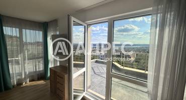 Двустаен апартамент, Варна, м-ст Пчелина, 688888, Снимка 5