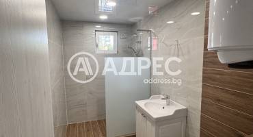 Двустаен апартамент, Варна, м-ст Пчелина, 688888, Снимка 7