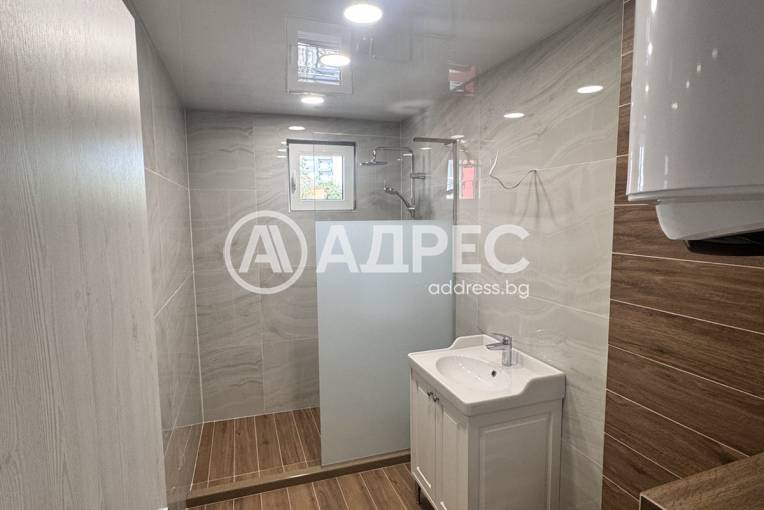 Двустаен апартамент, Варна, м-ст Пчелина, 688888, Снимка 7