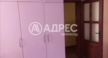 Тристаен апартамент, Варна, Зимно кино Тракия, 691888, Снимка 8